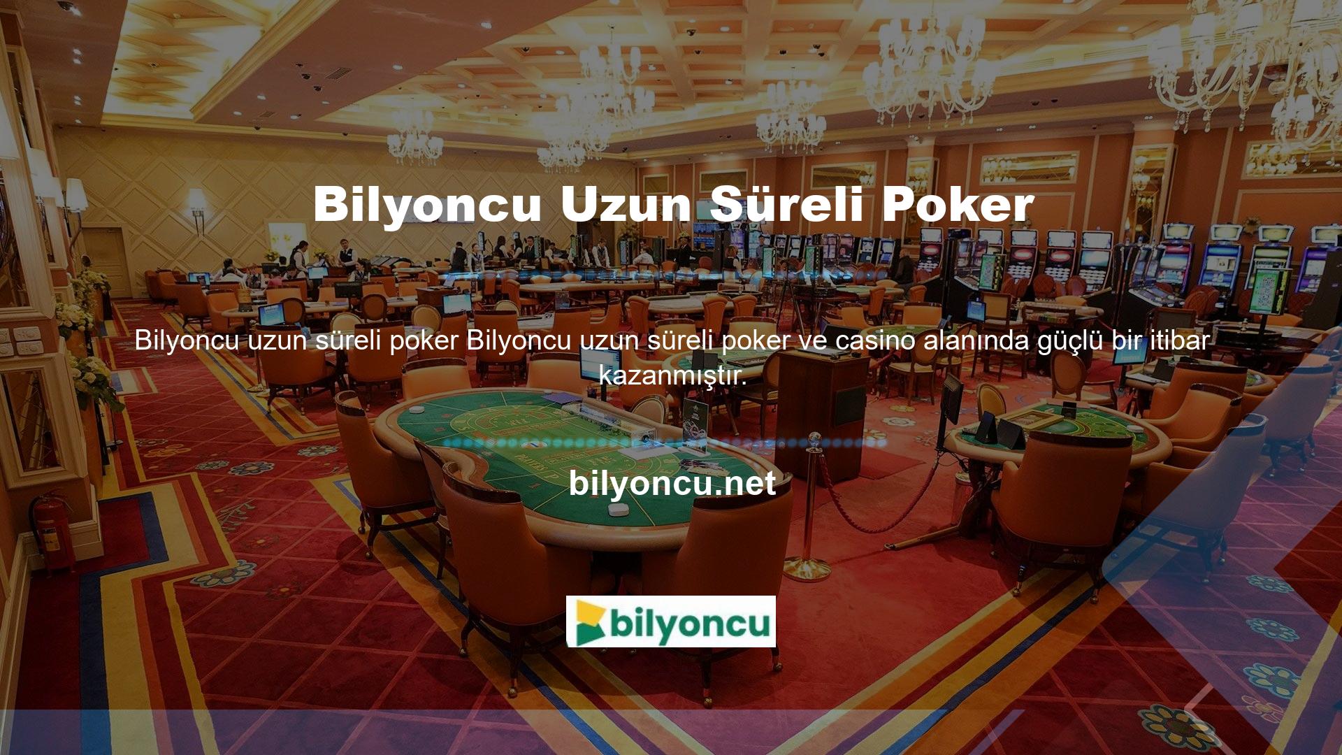 Ayrıca bunun, bonus ve promosyon programları sunan diğer çeşitli bahis sitelerini de gözlemleyebileceğiniz bir platform olduğunu unutmayın