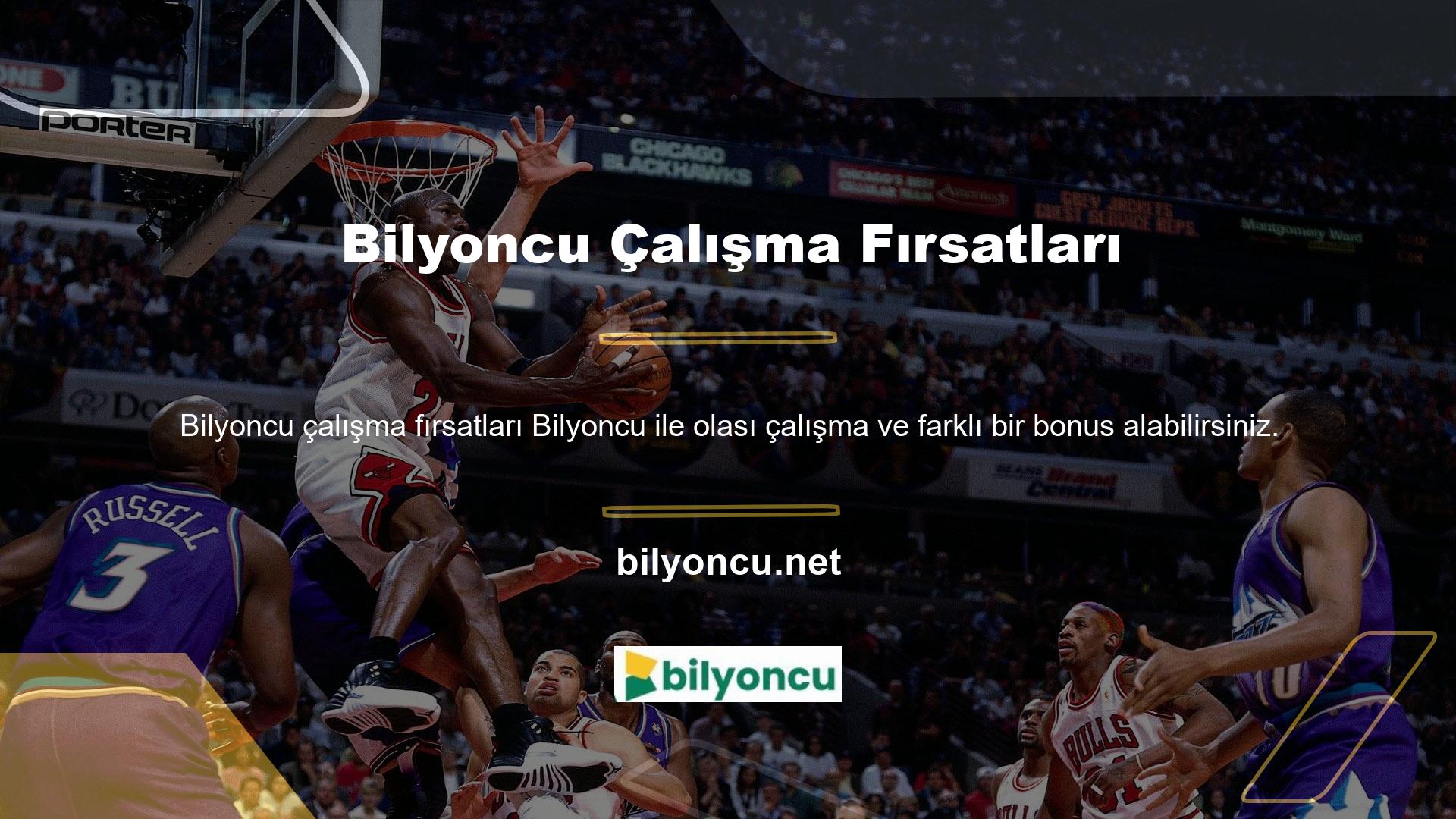 Kurulum için sizin için işe yarayacak şekilde ödeme yapabileceğinizden emin olmanız gerekir