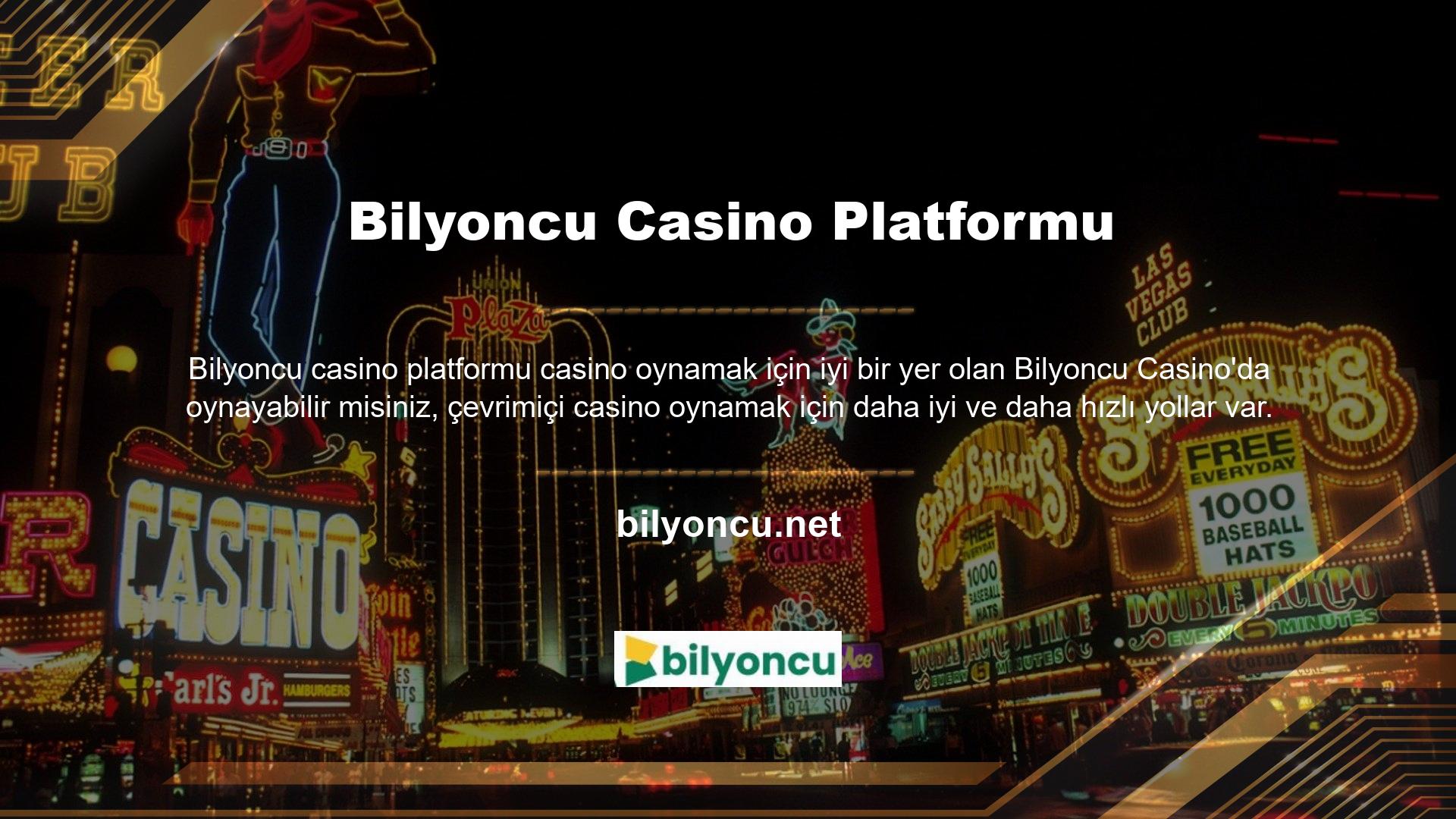 Endişeli hissetmeden ilerlemenize yardımcı olacak şeyler yapabilirsiniz