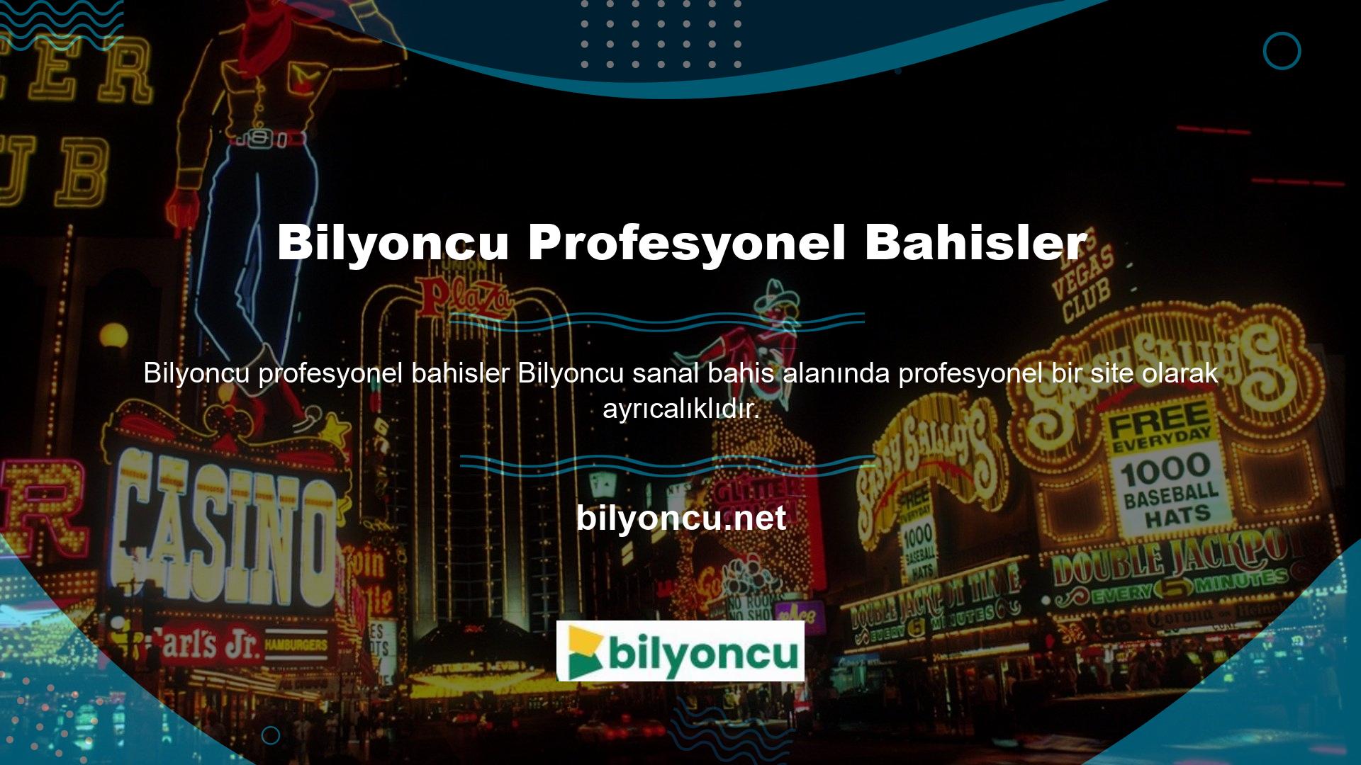 Olası Çevrimiçi bahis yapmak için farklı yollar arasından seçim yapabilirsiniz