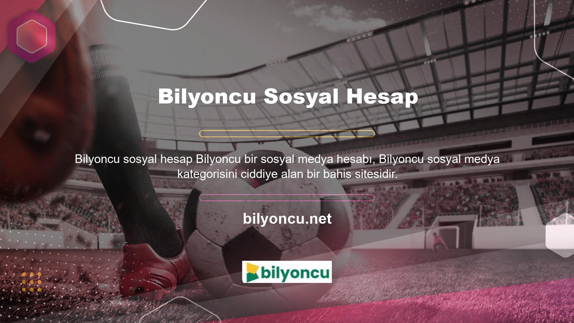 Casino sitesi güvenlidir