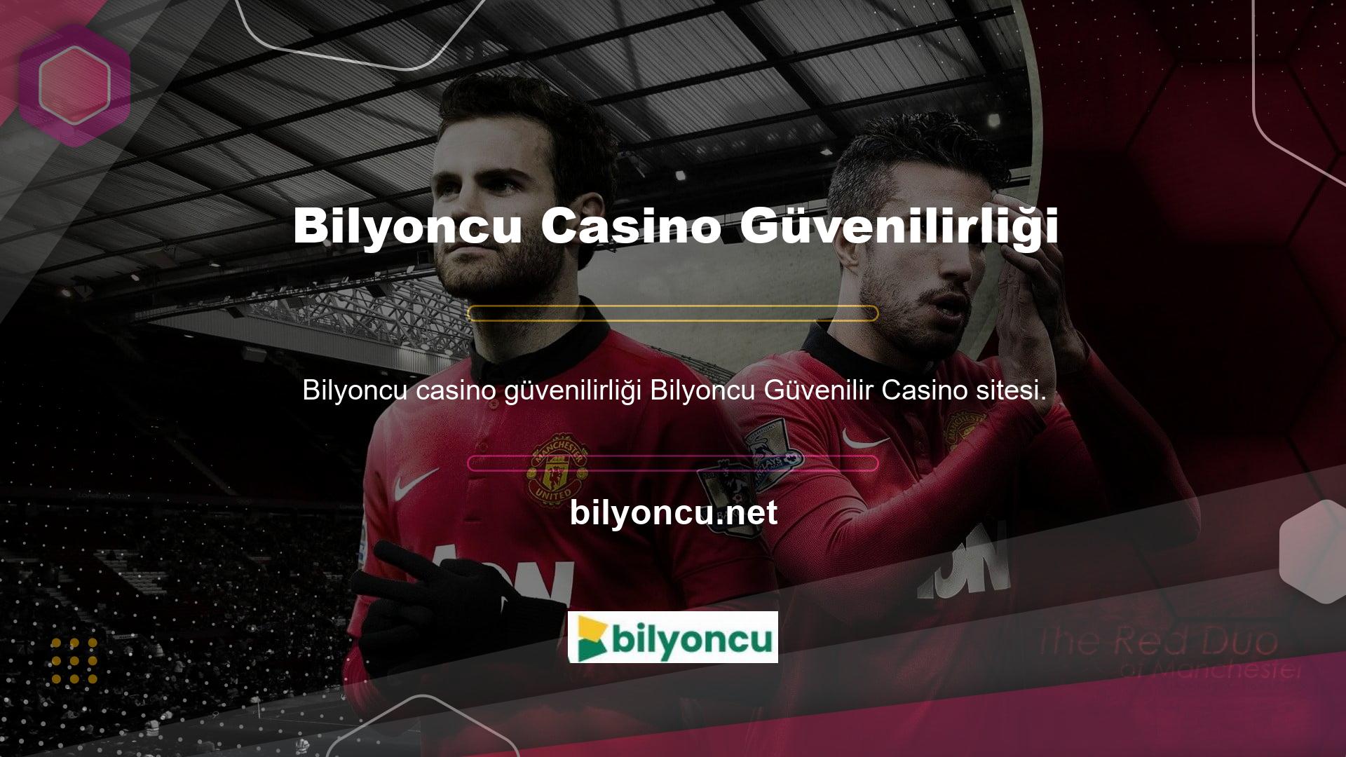 Çevrimiçi oyun sitenizin üyesi olan kullanıcılar, sürekli güncellenen adres sorunları nedeniyle sorunlar yaşayabilir