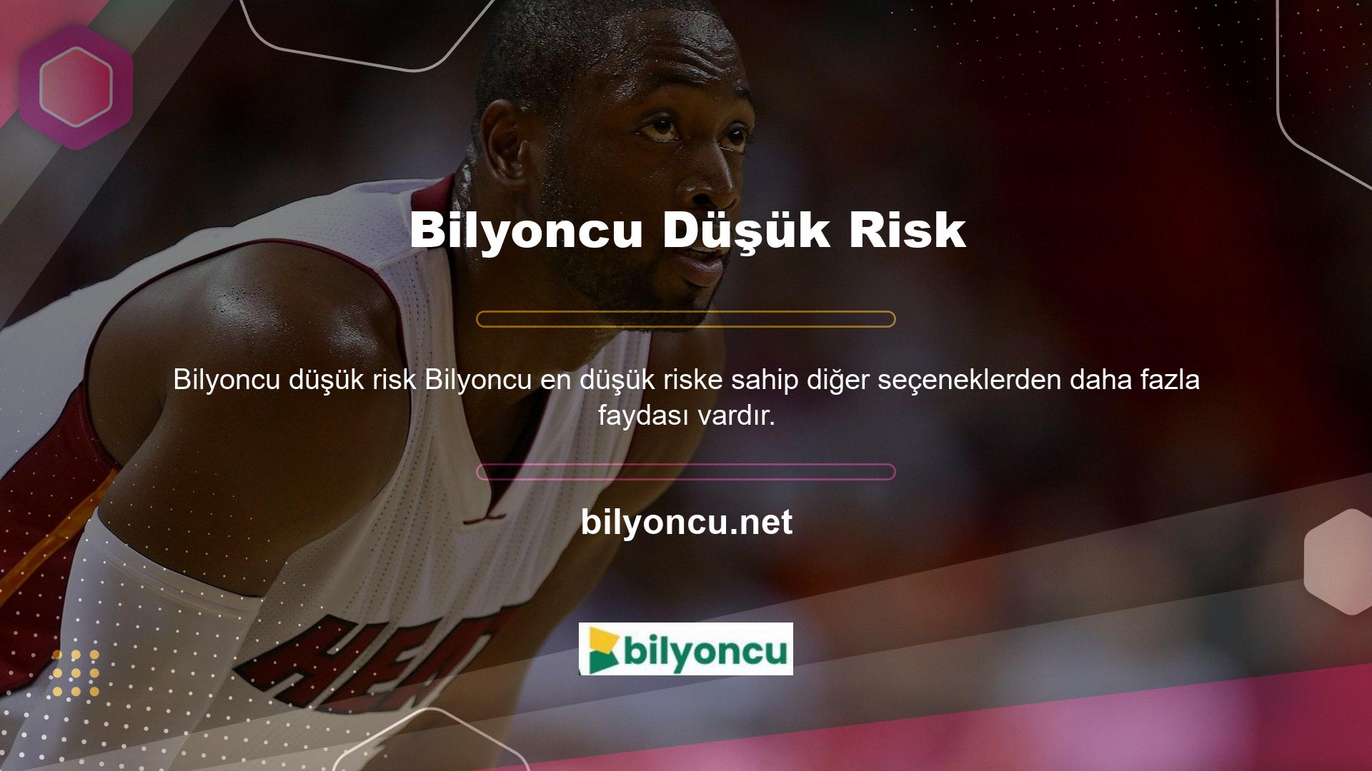 Bu yuva sitesi BET dışında yararlı bir komisyon miktarı mı gösteriyor? Bahisler normalden daha büyük olduğu için iyi bilinen bir yuva sitesine bahis yaptığınızda bir avantajınız var