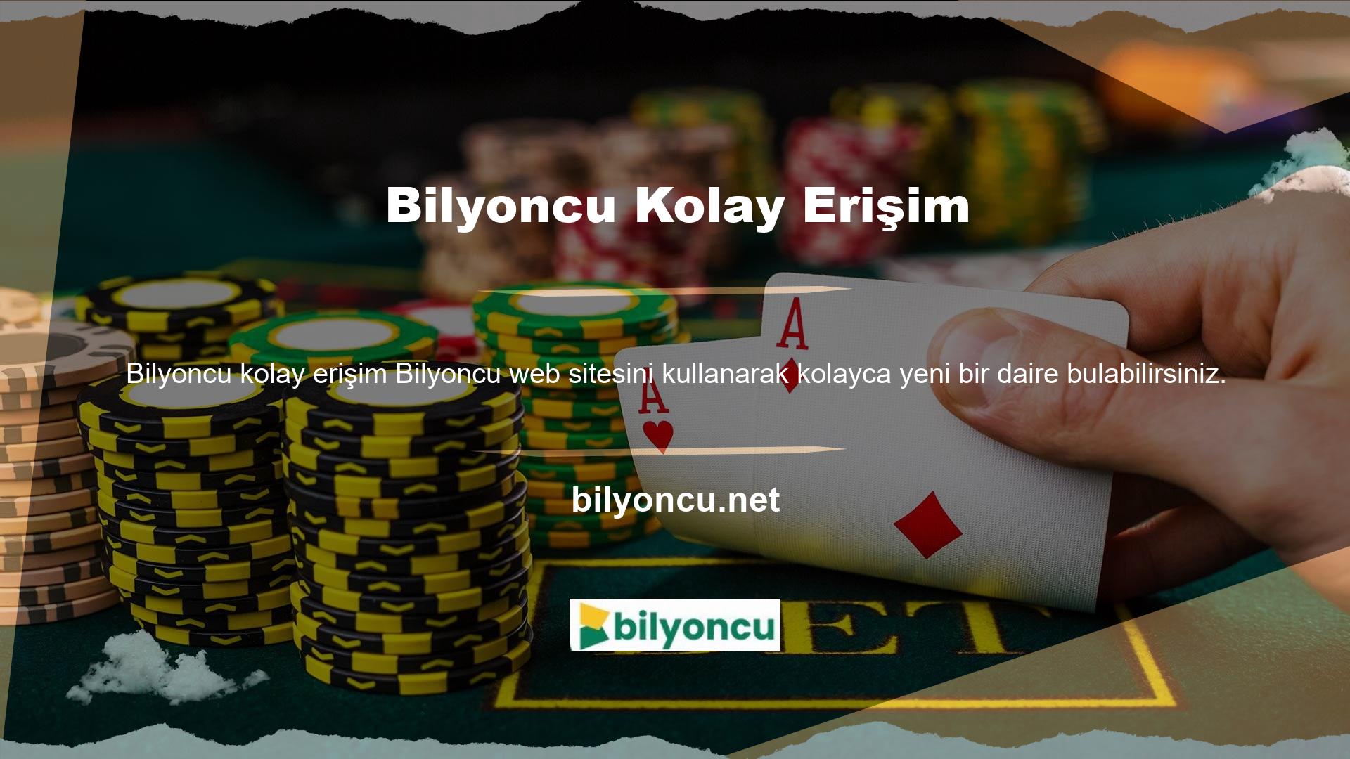 Obsesif kompulsif bozukluğa sahip olmayacaksınız