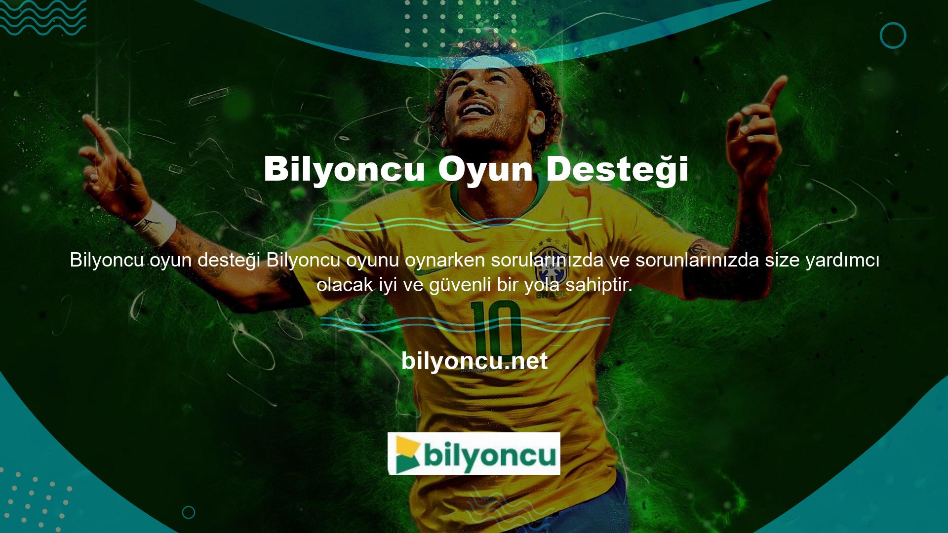 Site, hızlı ve güvenilir hizmet sunmada çok iyidir